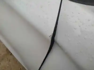 Автозапчастина б/у передні праві двері для citroen c4 lim. business посилання на oem iam 9004cy   Автозапчастина б/у передні праві двері для citroen c4 lim. business посилання на oem iam 9004cy