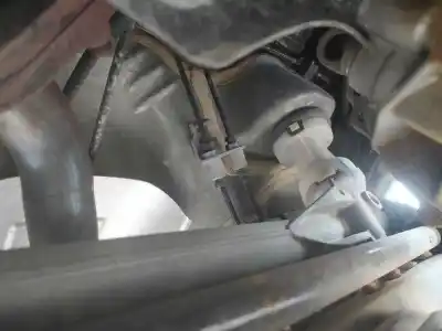 Pezzo di ricambio per auto di seconda mano  per KIA PICANTO (JA)  Riferimenti OEM IAM 56500G6500  