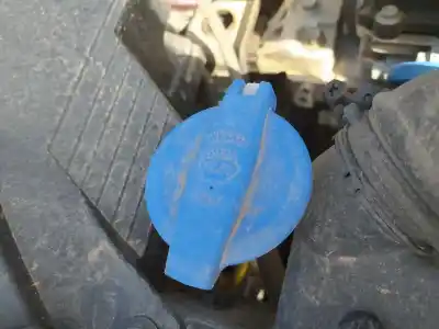 Pezzo di ricambio per auto di seconda mano  per KIA PICANTO (JA)  Riferimenti OEM IAM   