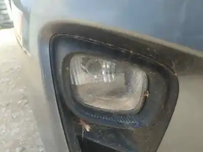 Pezzo di ricambio per auto di seconda mano  per KIA PICANTO (JA)  Riferimenti OEM IAM 92202G6600  
