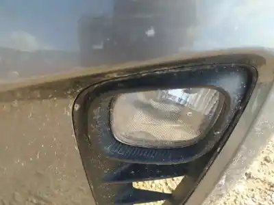 Pezzo di ricambio per auto di seconda mano  per KIA PICANTO (JA)  Riferimenti OEM IAM 92201G6600  
