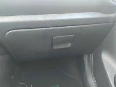 Pezzo di ricambio per auto di seconda mano  per KIA PICANTO (JA)  Riferimenti OEM IAM 84510G6000CGK  