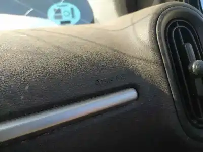 Автозапчасти б/у комплект подушки безопасности за kia picanto (ja) concept ссылки oem iam 56900g6100cgk  