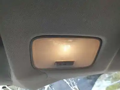 Second-hand car spare part interior light for kia picanto (ja) concept oem iam references 928501y100bu5