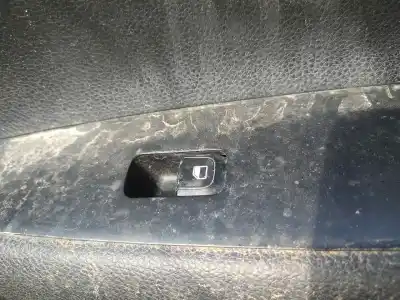 Second-hand car spare part right front power window switch for kia picanto (ja) concept oem iam references 93581g6000