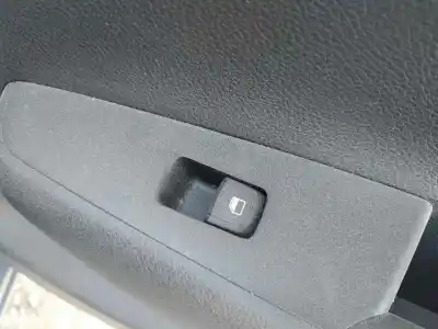 Second-hand car spare part rear right power window switch for kia picanto (ja) concept oem iam references 93581g6000