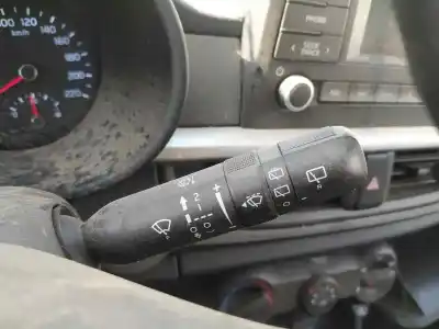 Автозапчасти б/у команда очистки за kia picanto (ja) concept ссылки oem iam 93410g6620  93410g6620 luces   93420g6550 limpia
