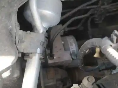 Second-hand car spare part abs for kia picanto (ja) concept oem iam references 