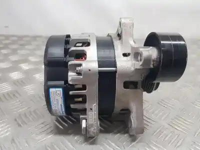Second-hand car spare part alternator for kia picanto (ja) concept oem iam references 3730007500  61008428