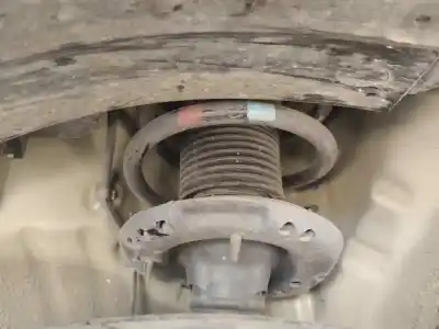 Pezzo di ricambio per auto di seconda mano Ammortizzatore Anteriore Destro per KIA PICANTO (JA) Concept Riferimenti OEM IAM   