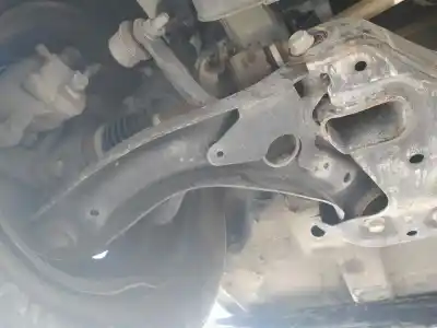 Second-hand car spare part front right lower suspension arm for kia picanto (ja) concept oem iam references 54501g6000