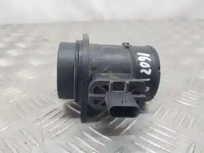 Second-hand car spare part flowmeter for kia picanto (ja) concept oem iam references 2816407000