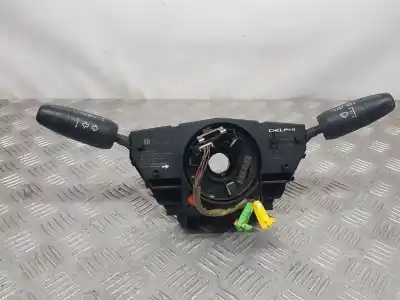 Автозапчастина б/у команда чистити для opel corsa d ´´111 years´´ посилання на oem iam 13142283