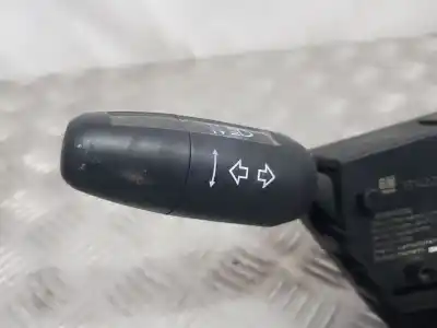 Автозапчасти б/у команда очистки за opel corsa d ´´111 years´´ ссылки oem iam 13142283  