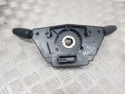 Автозапчасти б/у команда очистки за opel corsa d ´´111 years´´ ссылки oem iam 13142283  