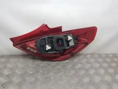 Автозапчастина б/у лівий ход ліхар для opel corsa d ´´111 years´´ посилання на oem iam 13186359  