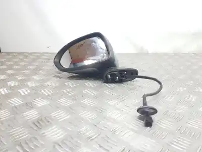 Автозапчастина б/у ліве дзеркало для opel corsa d ´´111 years´´ посилання на oem iam 13187615