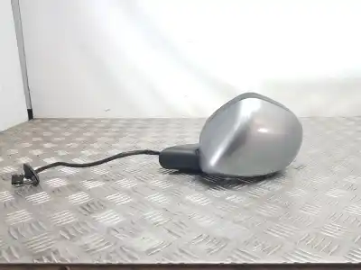 Автозапчастина б/у ліве дзеркало для opel corsa d ´´111 years´´ посилання на oem iam 13187615  