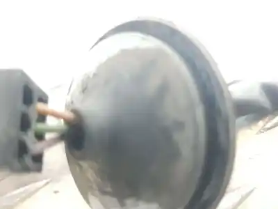 Автозапчастина б/у ліве дзеркало для opel corsa d ´´111 years´´ посилання на oem iam 13187615  