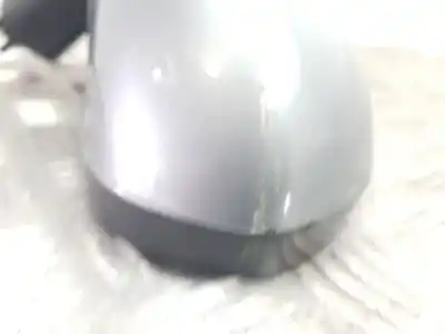 Автозапчастина б/у ліве дзеркало для opel corsa d ´´111 years´´ посилання на oem iam 13187615  