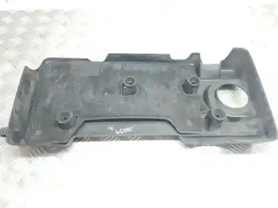 Автозапчасти б/у крышка двигателя за opel corsa d ´´111 years´´ ссылки oem iam 55574399  