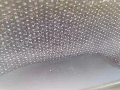 İkinci el araba yedek parçası ARKA SOL CAM REGÜLATÖRÜ için HONDA ACCORD BERLINA (CG7-9/CH1-7)  OEM IAM referansları 72210S1AG01  