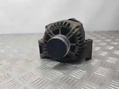 Gebrauchtes Autoersatzteil Lichtmaschine zum SUZUKI IGNIS RM (MH)  OEM-IAM-Referenzen 3140085E00000  TG9S021