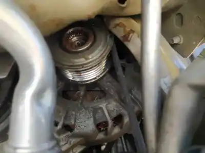 Pezzo di ricambio per auto di seconda mano  per CITROEN C3 PICASSO  Riferimenti OEM IAM 9678048880  