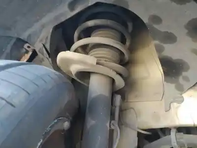 Pezzo di ricambio per auto di seconda mano  per CITROEN C3 PICASSO  Riferimenti OEM IAM 5208C5  
