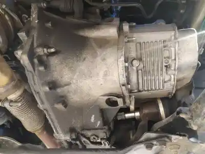 Pezzo di ricambio per auto di seconda mano  per CITROEN C3 PICASSO  Riferimenti OEM IAM 20DP72  