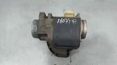 Second-hand car spare part FLOWMETER for AUDI A6 BERLINA (C4)  OEM IAM references 4A0133471  0281002074