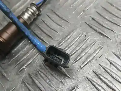 Second-hand car spare part lambda probe for renault clio iv zen oem iam references 226932962r  2165005000