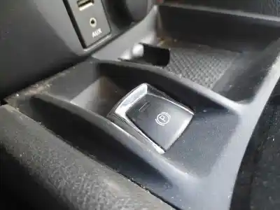 Recambio de automóvil de segunda mano de PALANCA FRENO DE MANO para NISSAN X-TRAIL (T32)  referencias OEM IAM 251754BA0A  