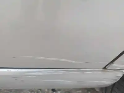 Автозапчасти б/у левая сдвижная боковая дверь за peugeot 807 st ссылки oem iam 9006h9  