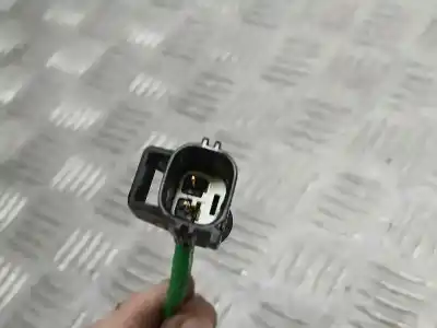 Second-hand car spare part sensor for ford galaxy titanium oem iam references 8g9112b591aa  