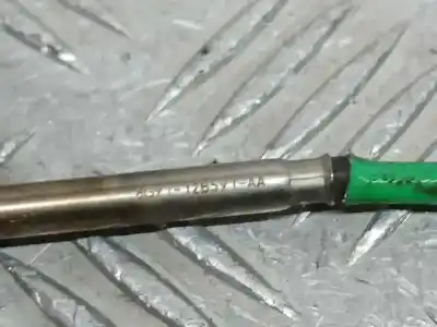 Second-hand car spare part sensor for ford galaxy titanium oem iam references 8g9112b591aa  