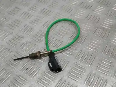 Gebrauchtes Autoersatzteil sensor zum ford galaxy titanium oem-iam-referenzen 8g9112b591aa