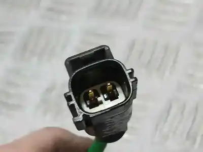 Second-hand car spare part sensor for ford galaxy titanium oem iam references 8g9112b591aa  