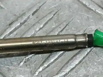 Second-hand car spare part sensor for ford galaxy titanium oem iam references 8g9112b591aa  