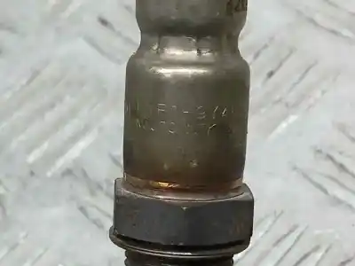 Second-hand car spare part lambda probe for ford galaxy titanium oem iam references f1f19y460ca  