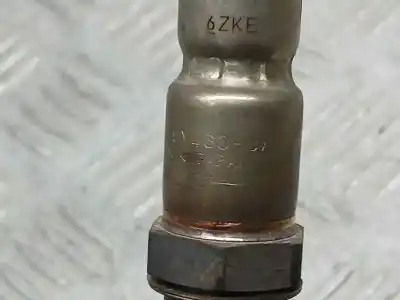 Second-hand car spare part lambda probe for ford galaxy titanium oem iam references f1f19y460ca  