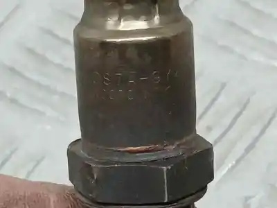 Piesă de schimb auto la mâna a doua sonda lambda pentru ford galaxy titanium referințe oem iam ds7a9y460db  