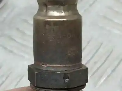 Piesă de schimb auto la mâna a doua sonda lambda pentru ford galaxy titanium referințe oem iam ds7a9y460db  