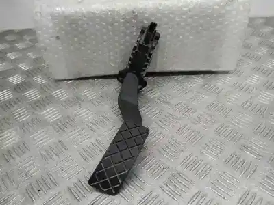 Pezzo di ricambio per auto di seconda mano  per AUDI A3 (8V)  Riferimenti OEM IAM 5Q1723503H  6PV01062111