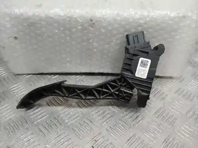 Second-hand car spare part potentiometer for audi a3 (8v) ambiente ultra oem iam references 5q1723503h  6pv01062111