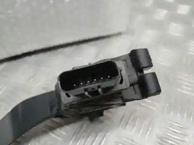 Second-hand car spare part potentiometer for audi a3 (8v) ambiente ultra oem iam references 5q1723503h  6pv01062111