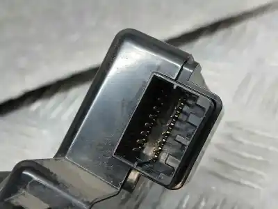 Peça sobressalente para automóvel em segunda mão módulo eletrônico por kia carnival 2.9 crdi vgt active referências oem iam 889904d000  