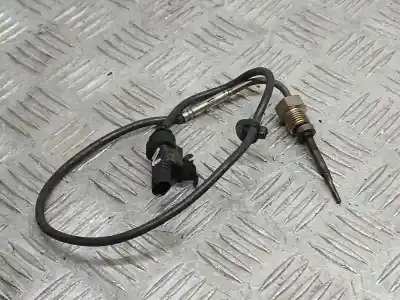 Second-hand car spare part Sensor for OPEL ASTRA J LIM. Selective OEM IAM references 55489548  