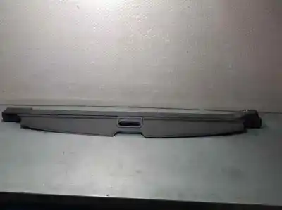 Peça sobressalente para automóvel em segunda mão  por OPEL ZAFIRA B  Referências OEM IAM 13143670  