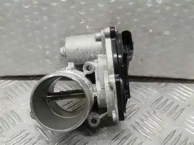 Автозапчасти б/у БАБОЧКА КОРОБКА за KIA STONIC (YBCUV)  ссылки OEM IAM 3515007200  23K100155